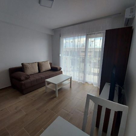 Ekskluziv Apartmani Paracin Ngoại thất bức ảnh