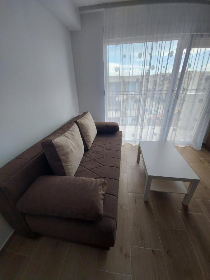 Ekskluziv Apartmani Paracin Ngoại thất bức ảnh